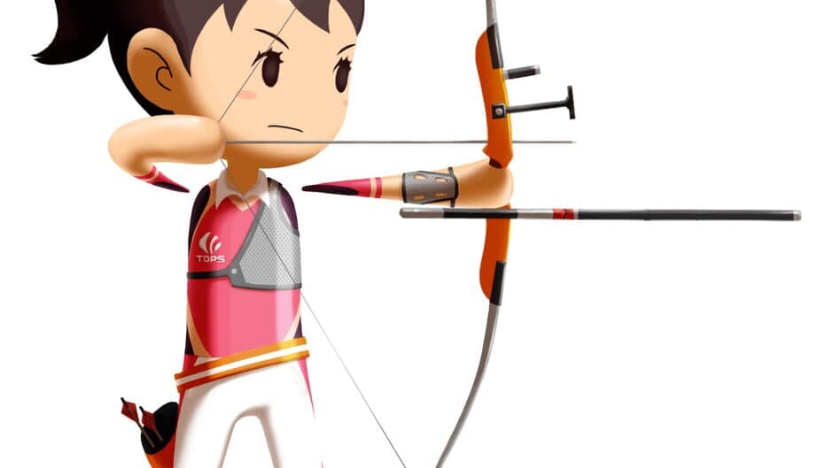 DualPenSports banner