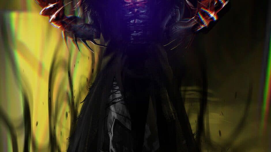 Batman: Arkham Origins banner