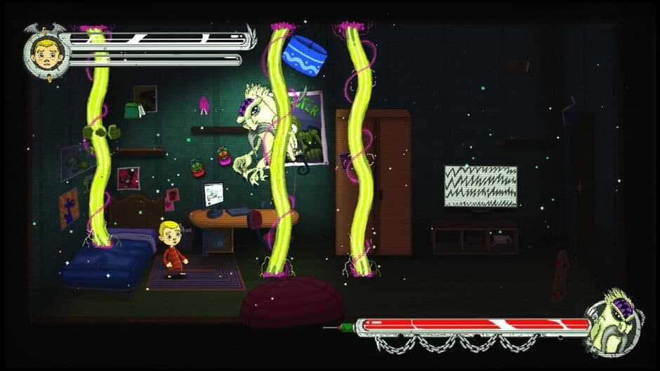 Screenshot 10