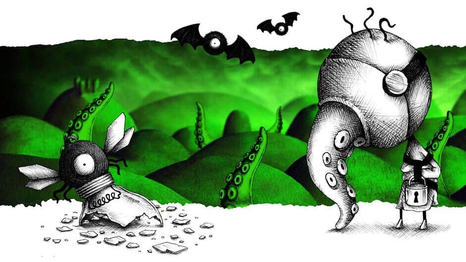 Murasaki Baby banner