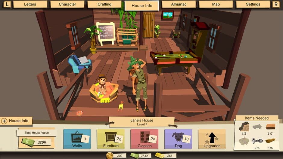 Screenshot 11