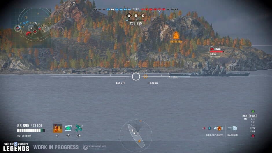 Screenshot 9