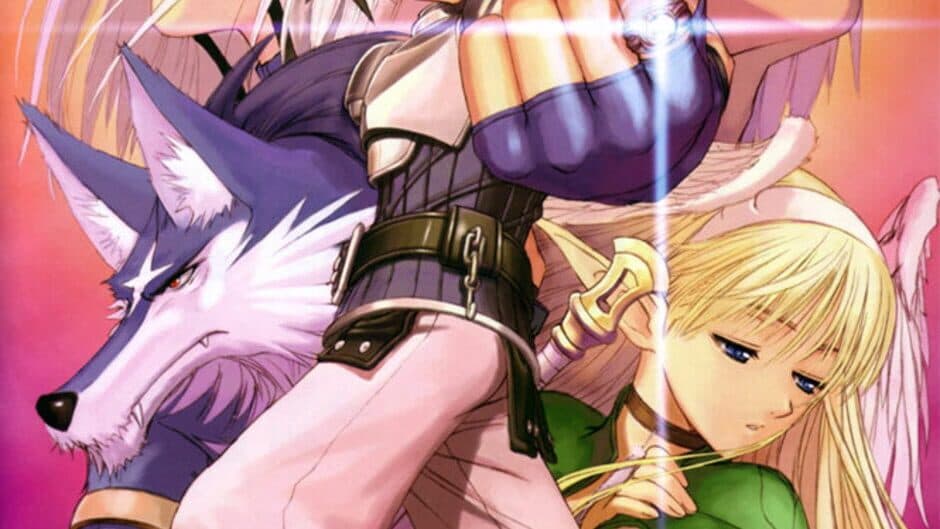 Shining Tears banner