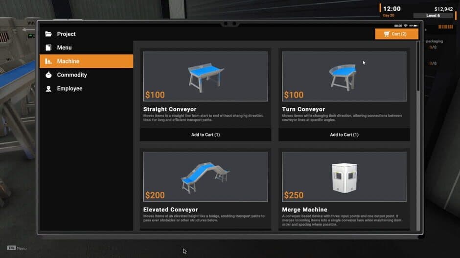 Screenshot 6