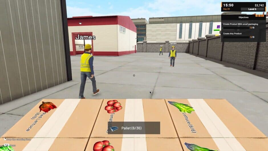 Screenshot 7