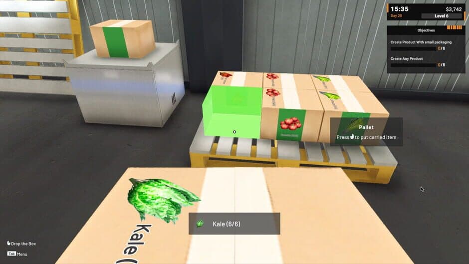 Screenshot 10