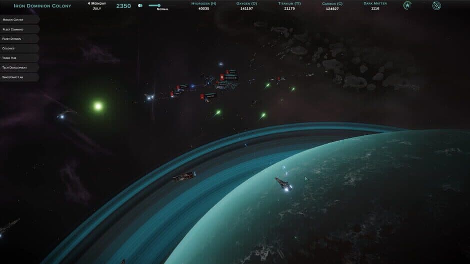 Screenshot 12
