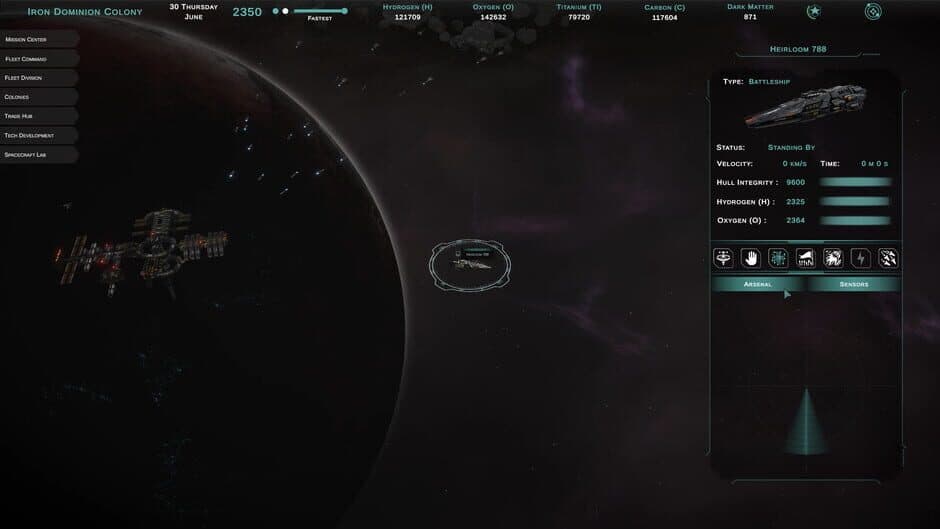 Screenshot 9