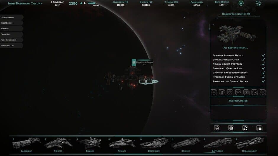 Screenshot 18
