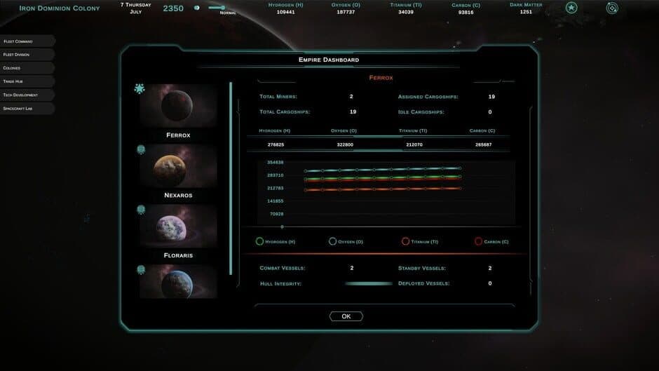 Screenshot 20