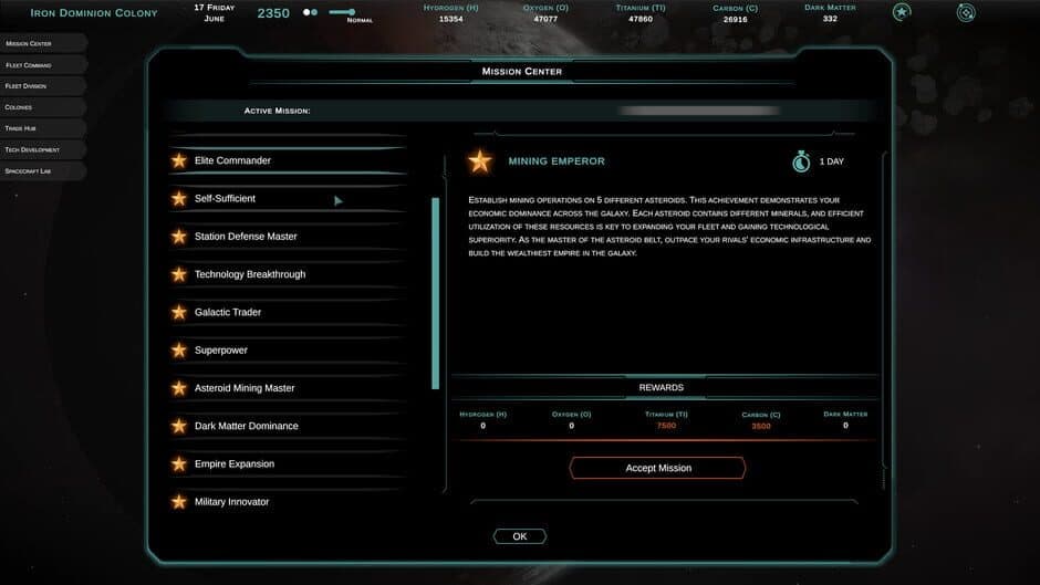Screenshot 21