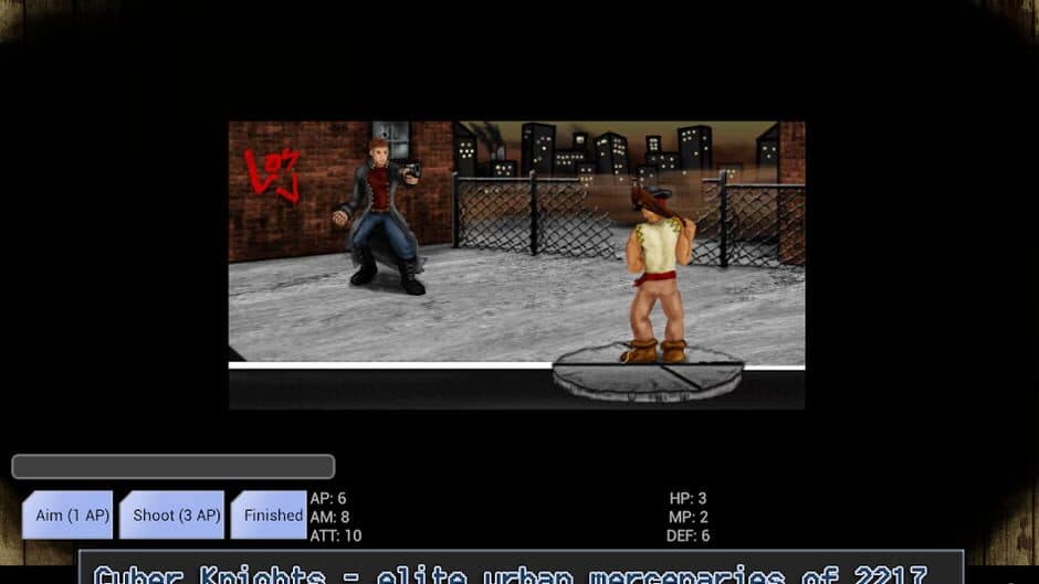 Screenshot 9