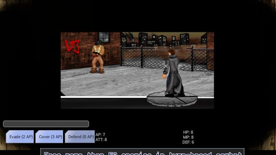 Screenshot 10