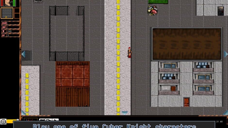 Screenshot 12