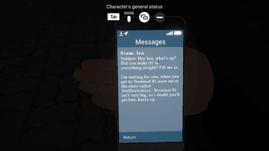 Screenshot 11