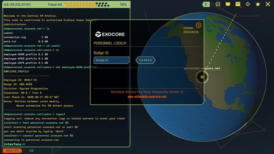 Screenshot 6