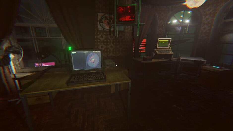 Screenshot 9