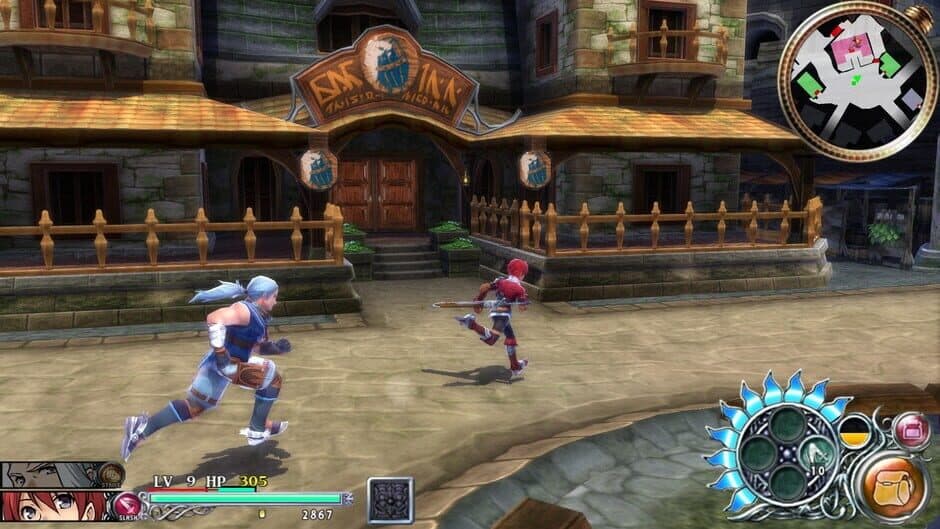 Screenshot 9