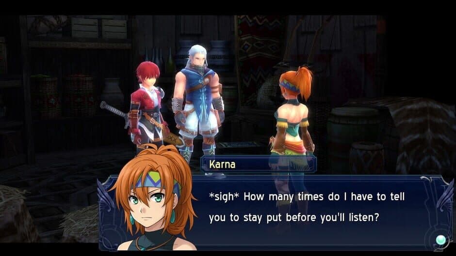 Screenshot 14