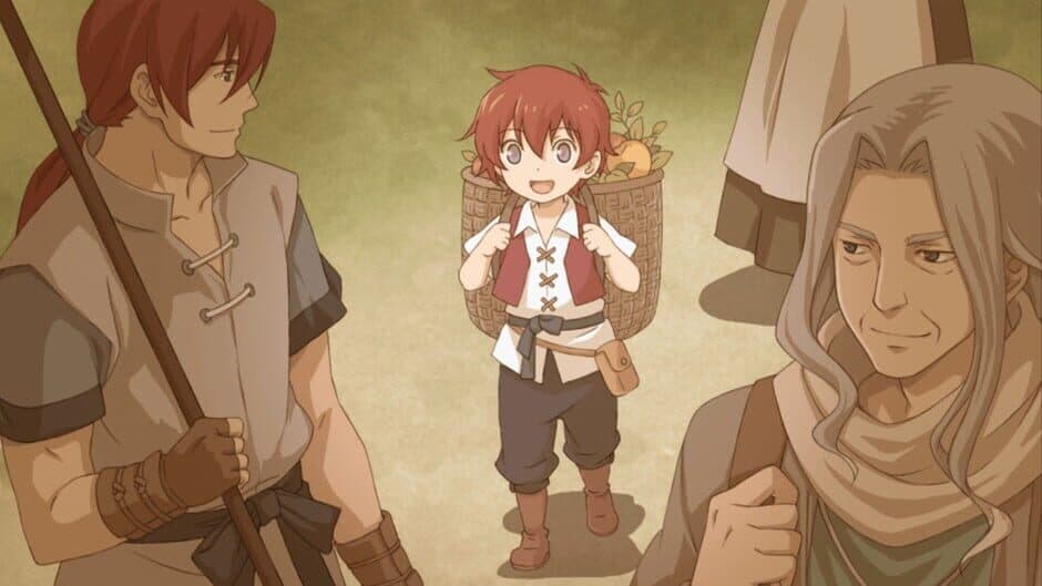 Screenshot 17