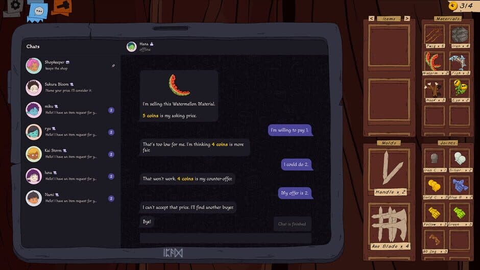 Screenshot 9