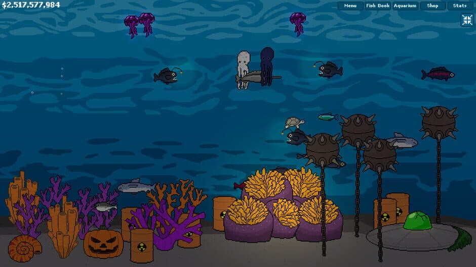 Screenshot 9