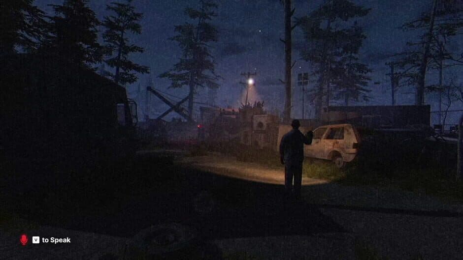 Screenshot 13