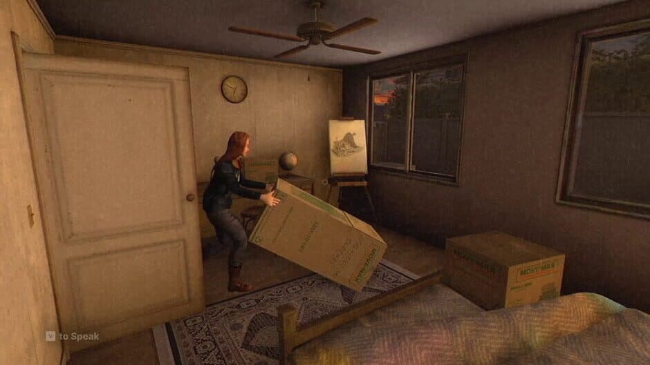 Screenshot 10