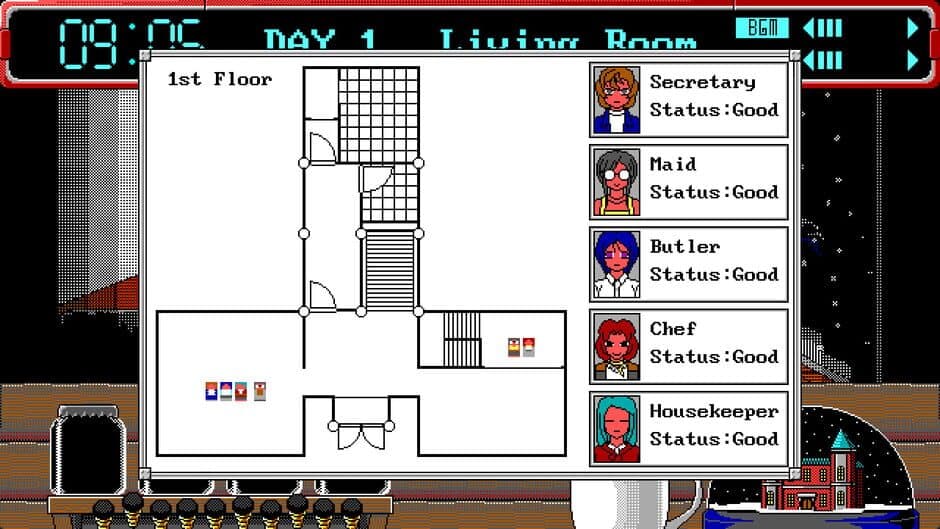 Screenshot 7