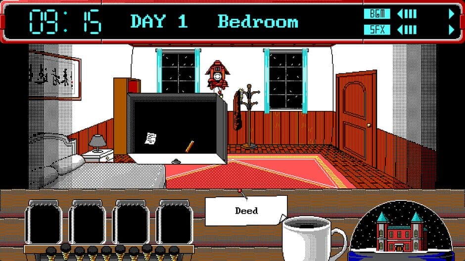 Screenshot 8