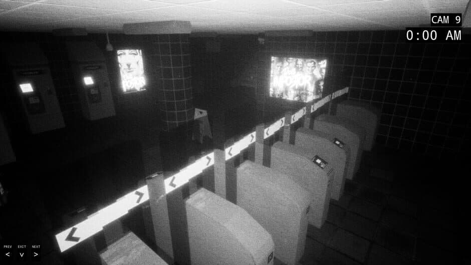 Screenshot 16