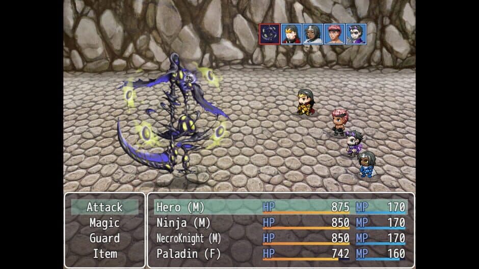 Screenshot 7