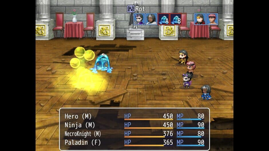 Screenshot 10