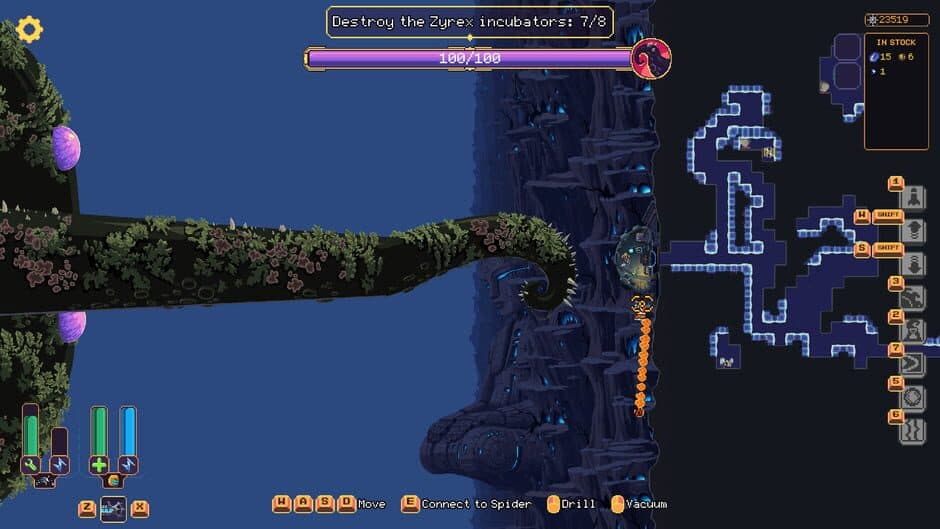 Screenshot 7
