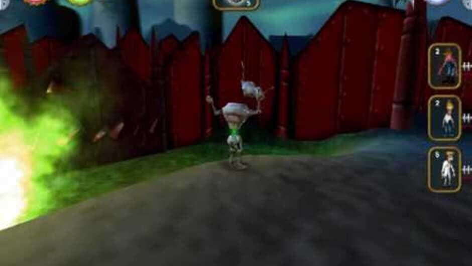 Screenshot 18