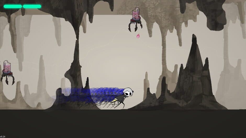 Screenshot 10