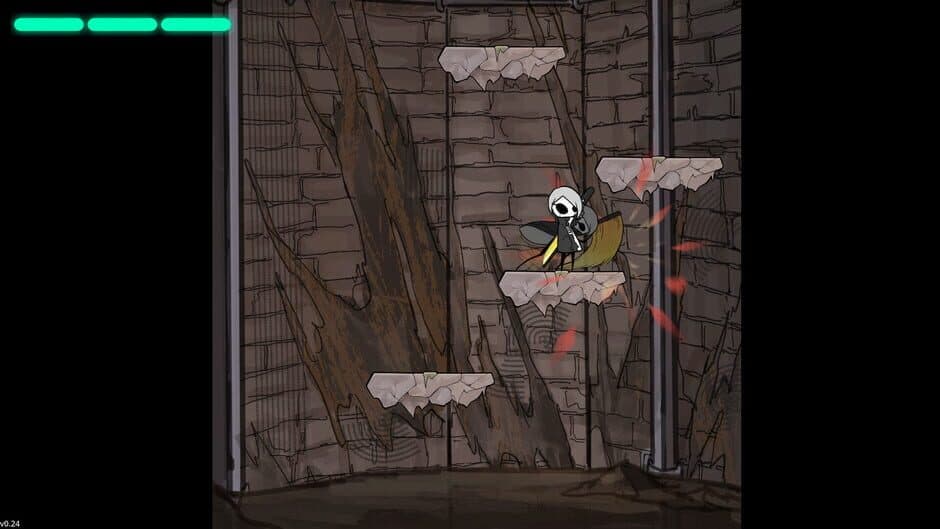 Screenshot 11