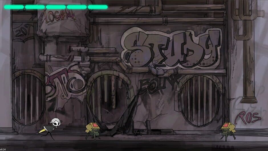 Screenshot 2