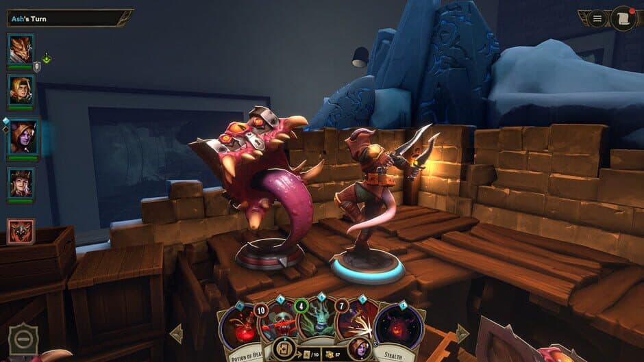 Screenshot 13