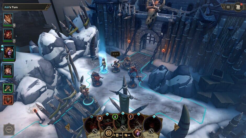 Screenshot 14
