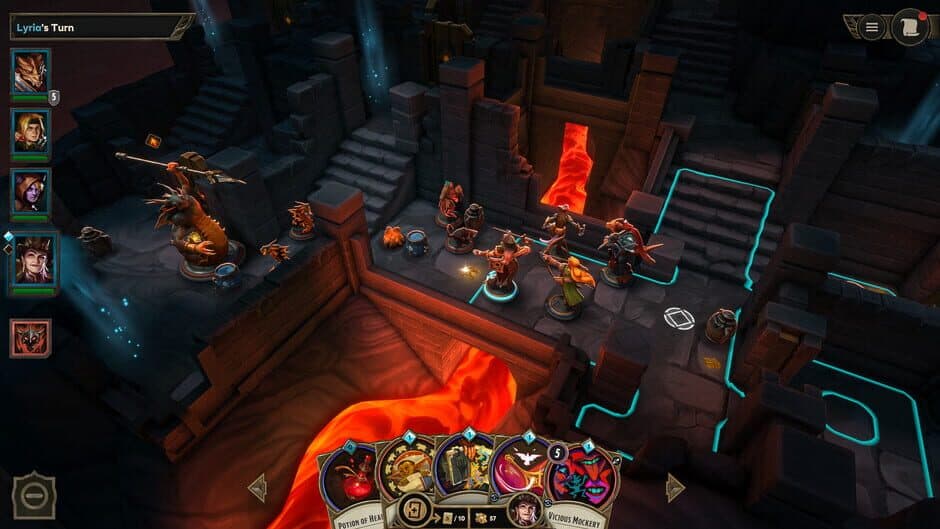 Screenshot 16
