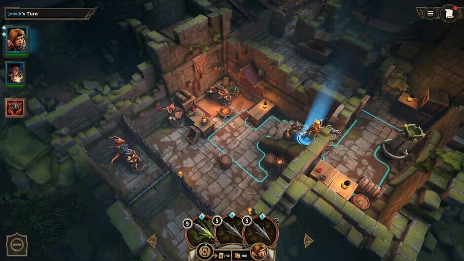 Screenshot 15