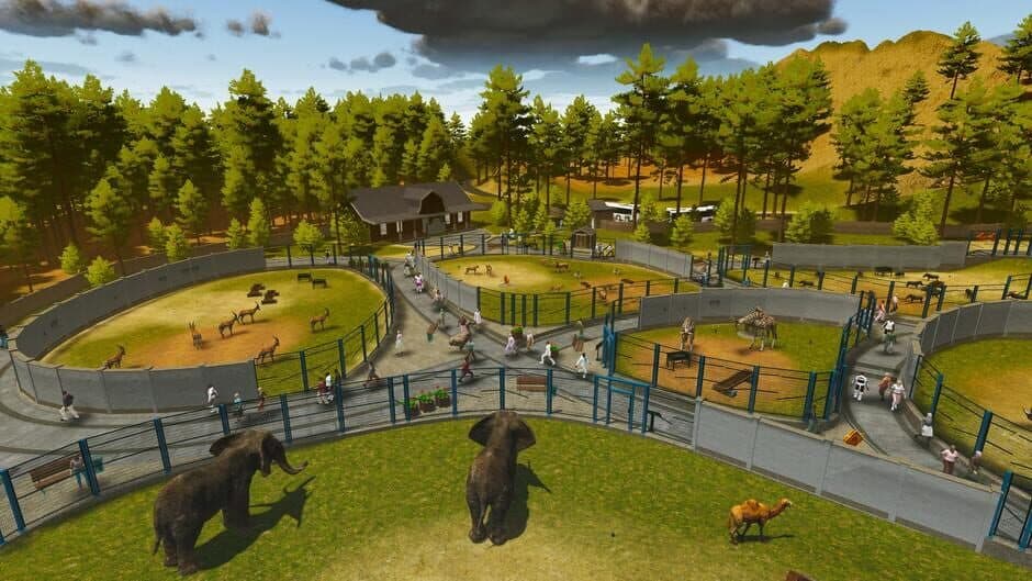 Screenshot 10