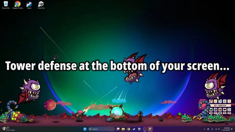 Screenshot 12