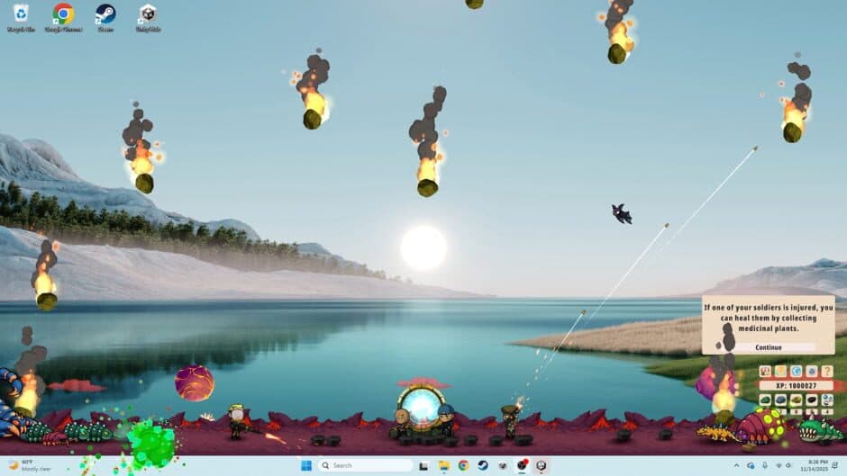 Screenshot 13