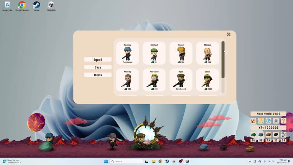 Screenshot 14
