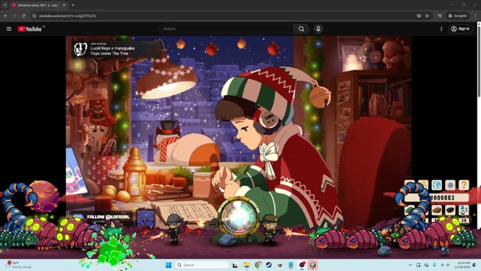 Screenshot 15