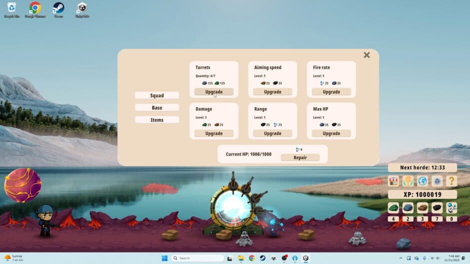 Screenshot 17