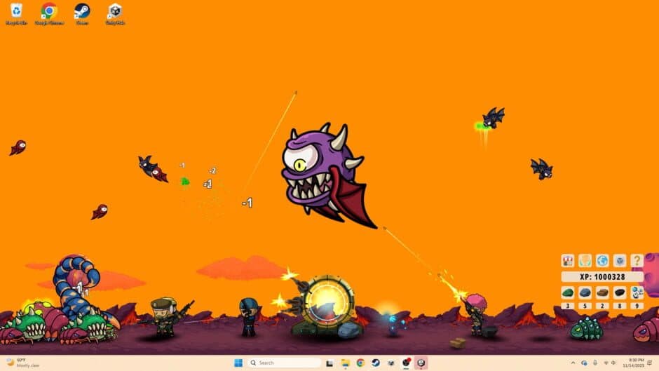 Screenshot 18