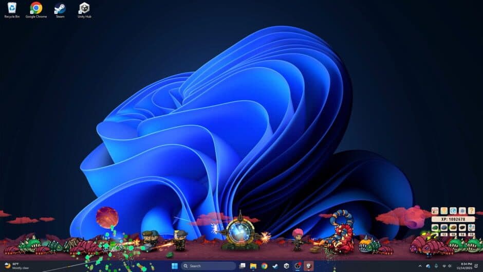 Screenshot 19
